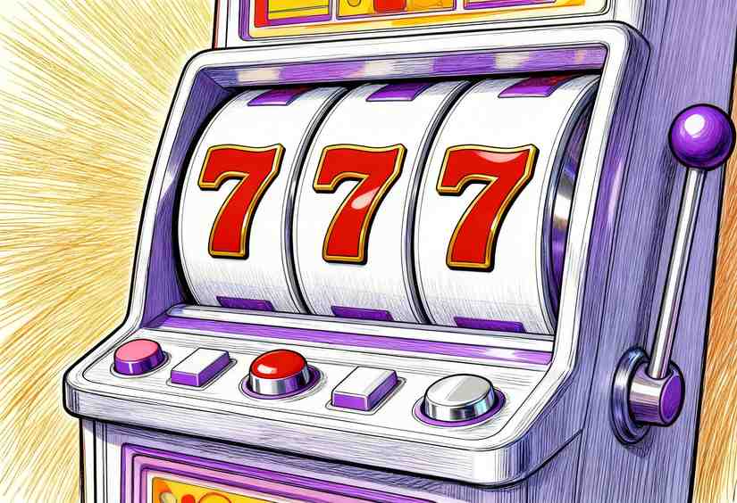 Aviator Casino: Guía Definitiva para Principiantes (2024)