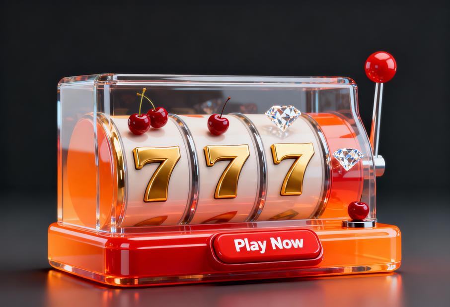 Barz Casino in France: Your Ultimate Guide to Online Gaming
