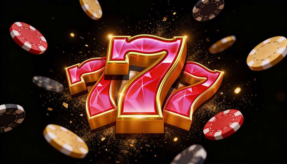 Barz Casino in France: Your Ultimate Guide to Online Gaming
