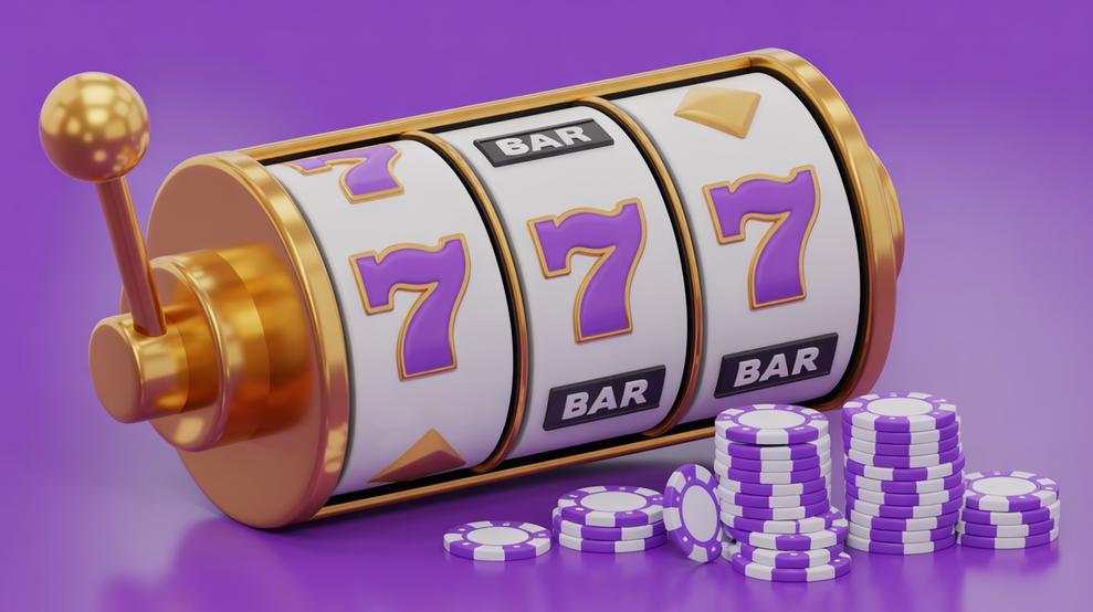 Bet on Red Casino: O Guia Completo para Jogadores Brasileiros
