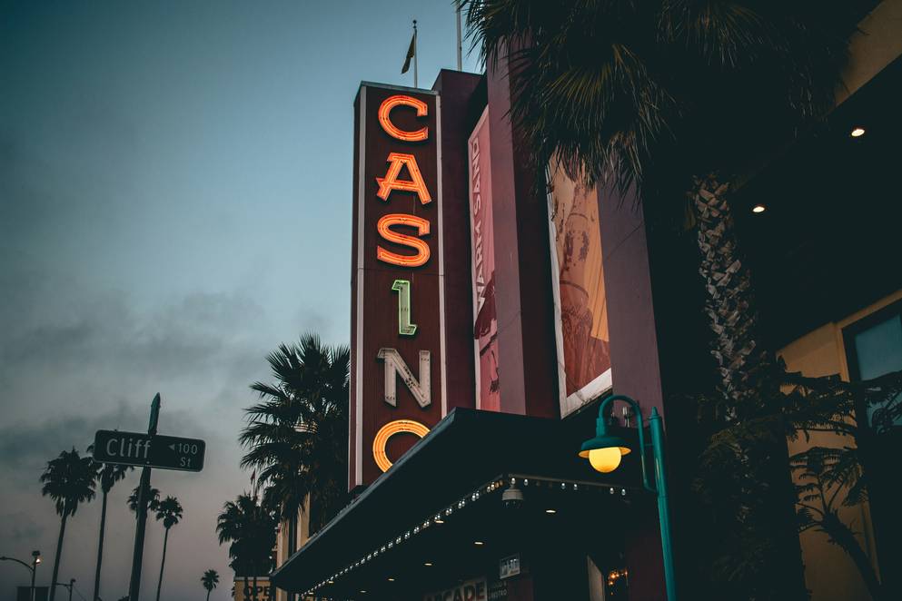Betlive Casino : Votre Guide Ultime du Casino Crypto en Ligne