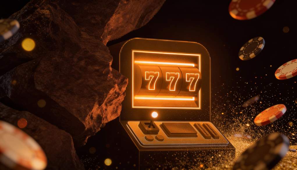 Betman Casino: Is This Gambling Site Right For You? - A Comprehensive Review
