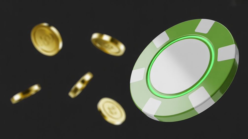 BetOnRed: La Tua Guida Definitiva alle Slot Online