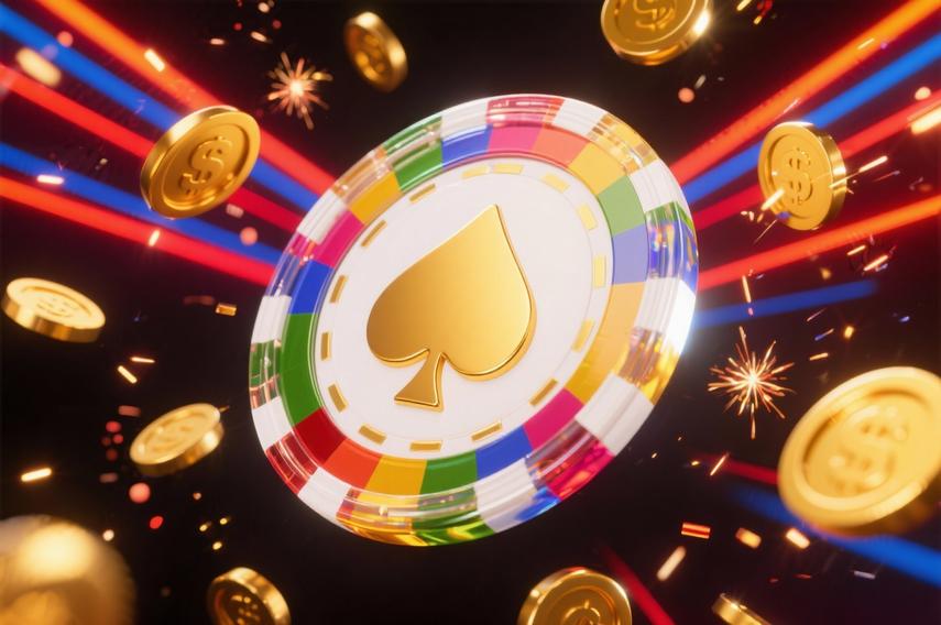 Big Wins Casino Bonuses: Frequently Asked Questions