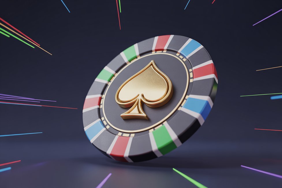 Boomsbet Casino : Analyse Complète et Avis d'Experts