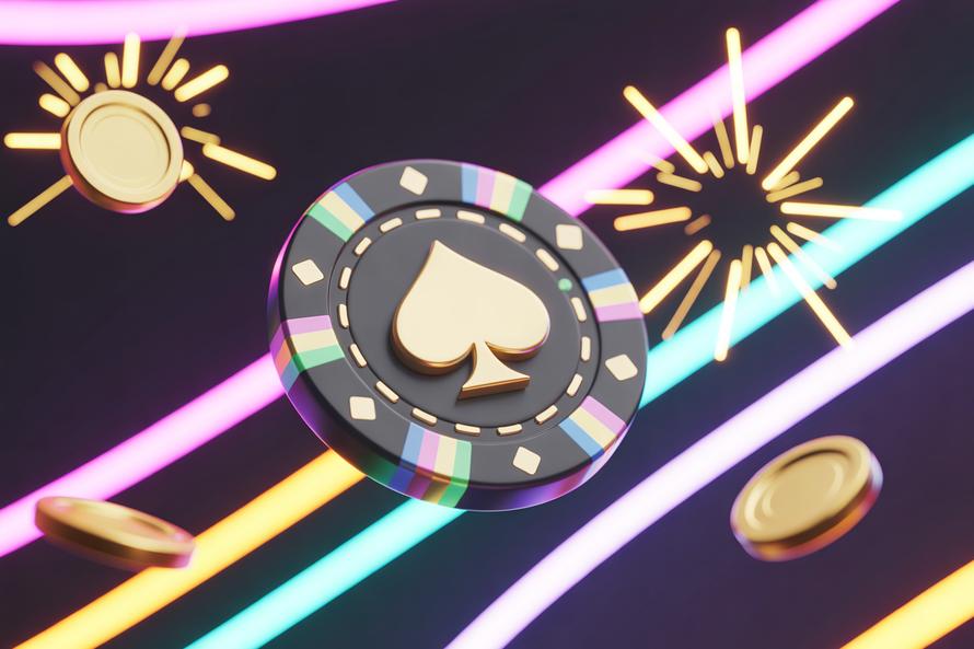 Boomsbet Casino : Analyse Complète et Avis d'Experts