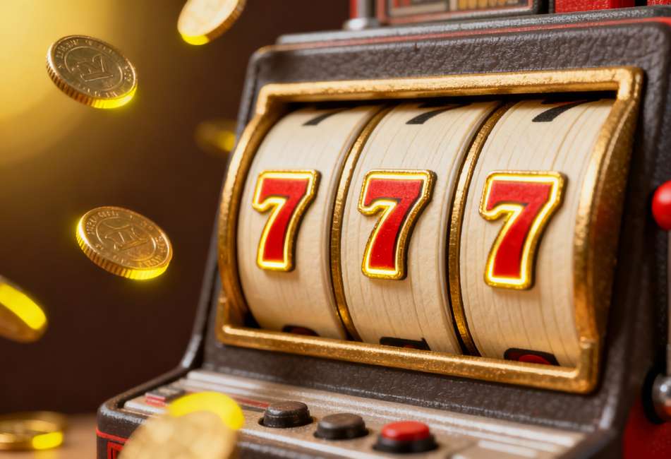 Case Study: Increasing Winnings at Rabbit Win Casino - A Proven Strategy