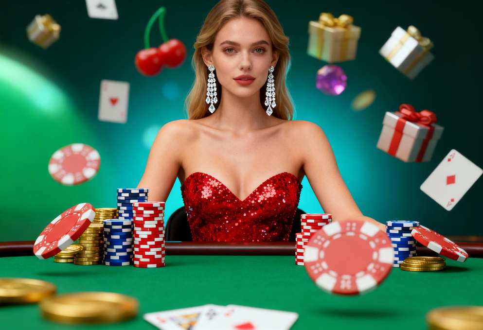Case Study: Increasing Winnings at Rabbit Win Casino - A Proven Strategy