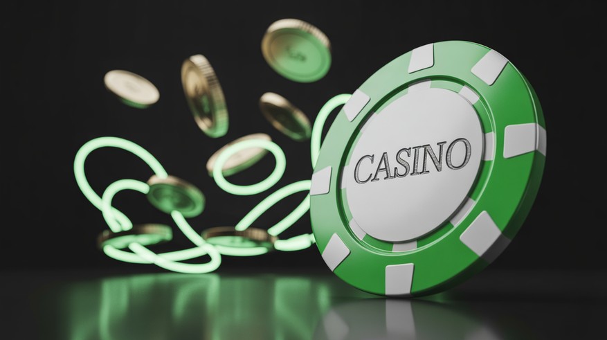 Casino Ways Bonuses in Numbers: A Deep Dive into the Offers