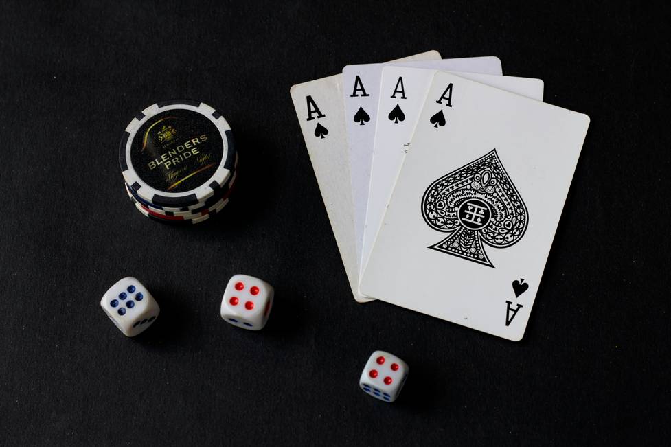 Checklist Definitiva per Ottenere i Bonus al Casinò Slot Powers: Massimizza le Tue Vincite