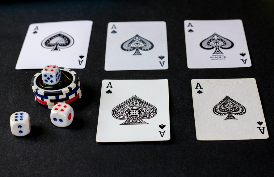Checklist Definitiva per Ottenere i Bonus al Casinò Slot Powers: Massimizza le Tue Vincite