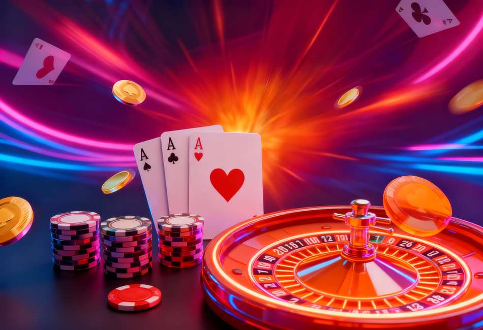 Checklist Ultime pour Réussir Vos Sessions de Jeu sur Gratorama