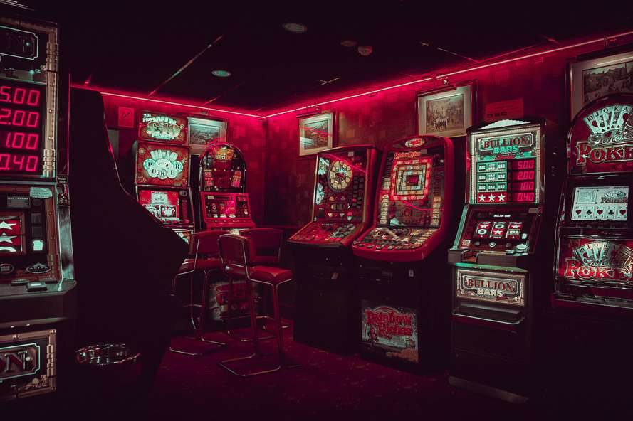 Checklist Ultime pour Réussir Vos Sessions de Jeu sur Gratorama