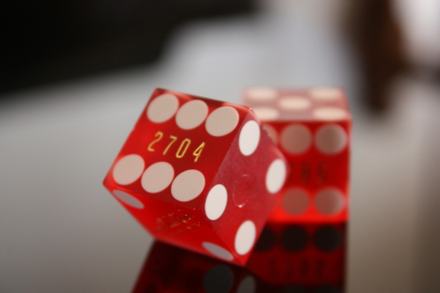 Comprendre les Conditions d'Utilisation de CBet Casino : Guide Complet en Français