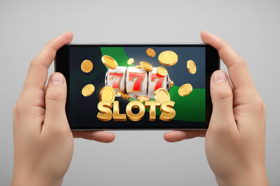 Eurobets Casino: Guía Completa de Giros Gratis (Free Spins) y Bonos