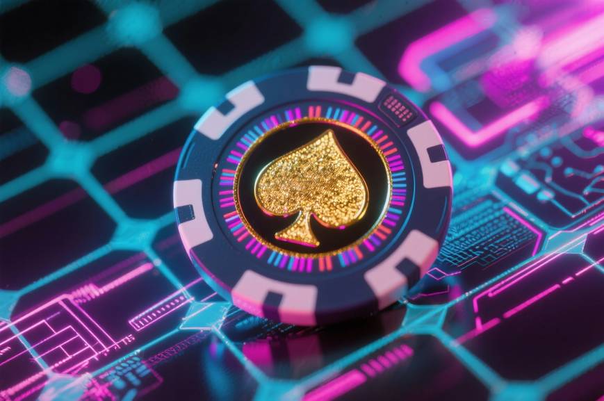 Funbet Casino : Plaintes, Avis et Ce que Vous Devez Savoir