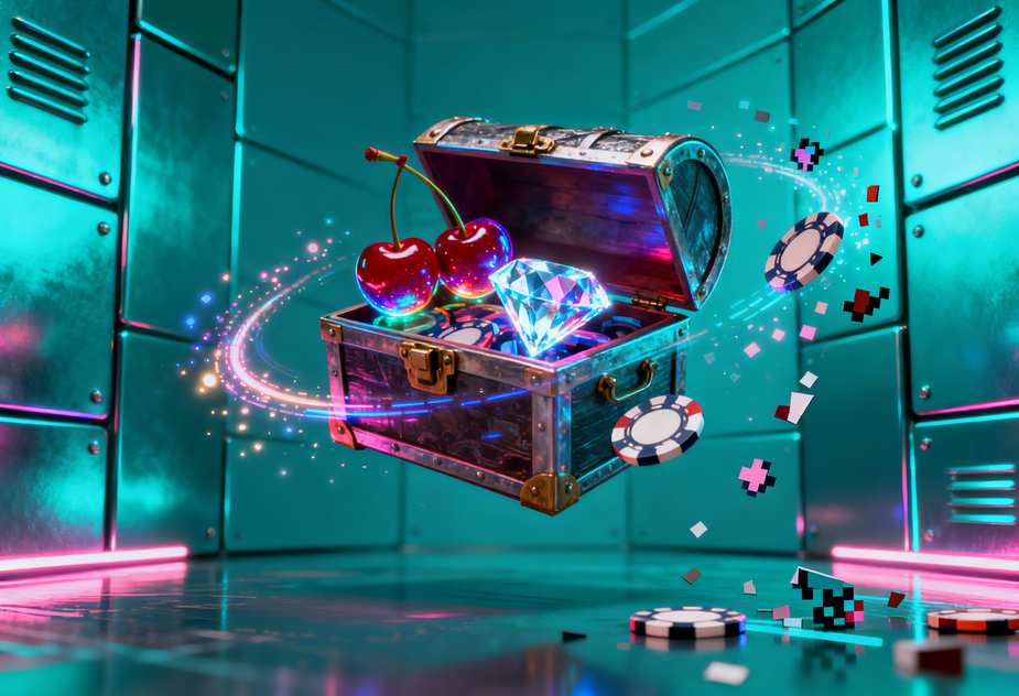 Funbet Casino pour Débutants : Guide Complet pour Commencer à Jouer