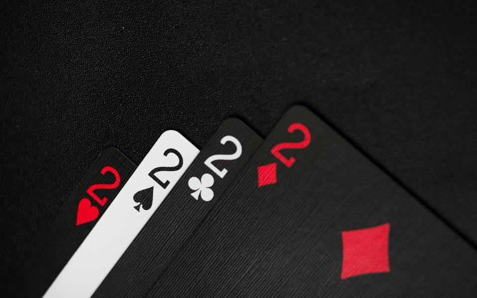 Funbet Casino pour Débutants : Guide Complet pour Commencer à Jouer