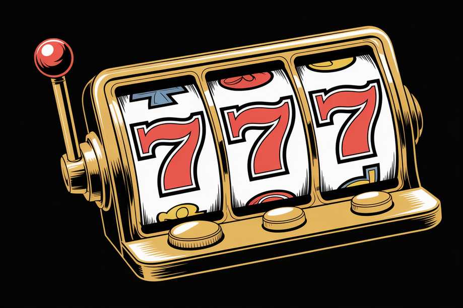 Golden Crown Casino Blocked in My Country: Why & What You Can Do