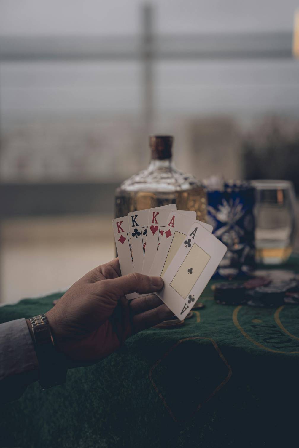 Guida Completa per Principianti a Winspark Casino: Tutto Quello Che Devi Sapere