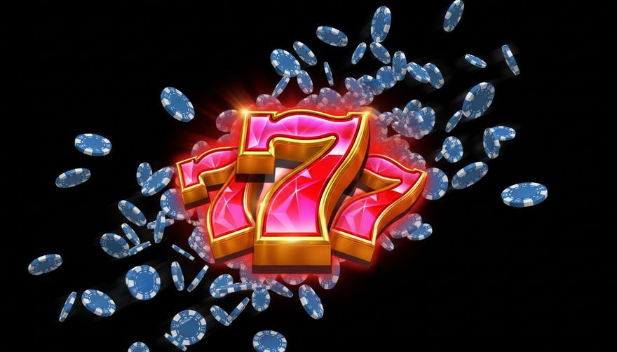 Guide Ultime des Bonus chez Locowin : Maximisez Vos Gains !