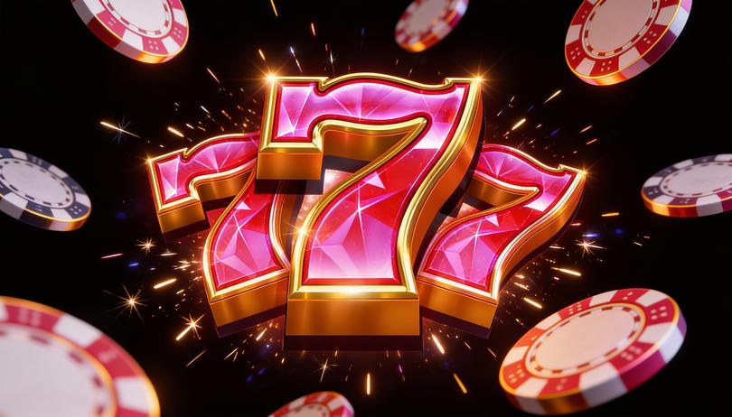 Guide Ultime des Bonus chez Locowin : Maximisez Vos Gains !