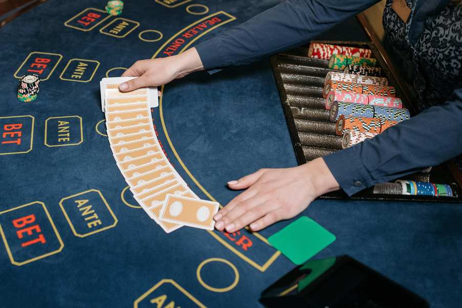 House of Jack Casino Comparison Review: Is It the Right Choice for You?