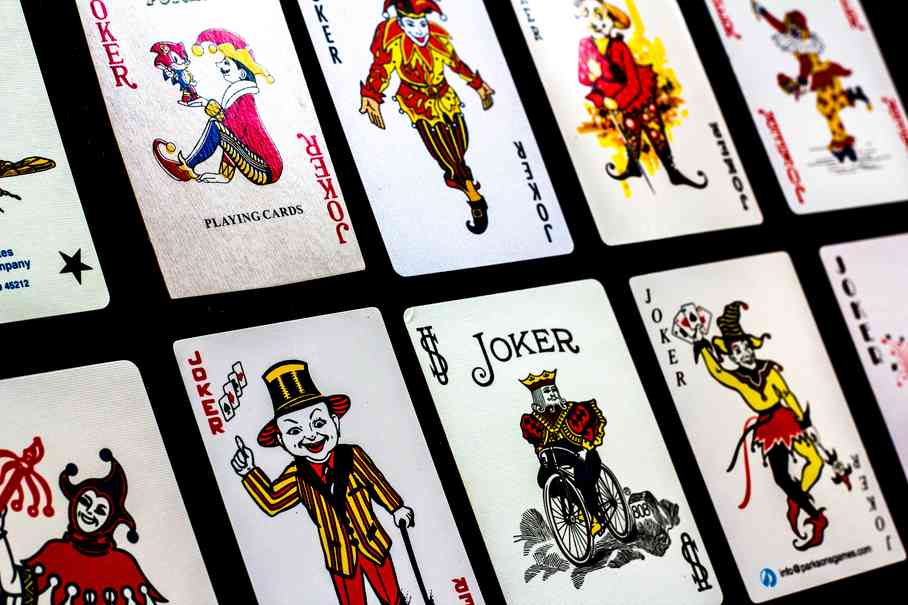 How to Delete Your iLucki Casino Account: A Step-by-Step Guide