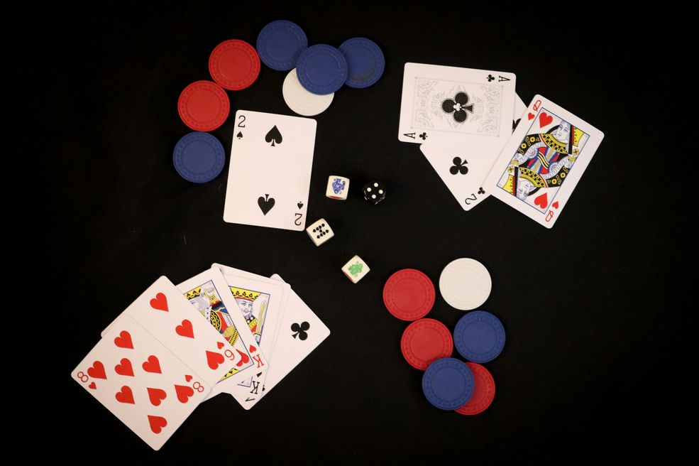 How to Play at Bizzo Casino: Your Step-by-Step Guide