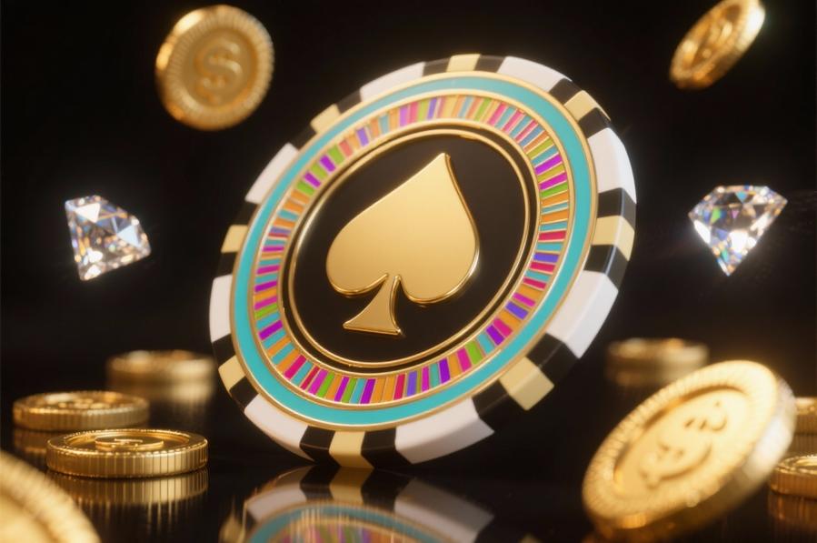 How to Withdraw Money from Kahuna Casino: A Step-by-Step Guide