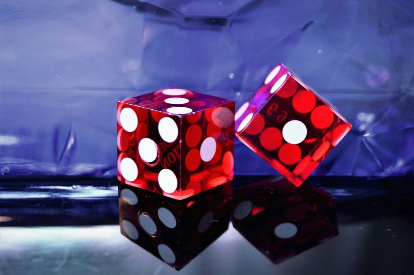 Imperial Wins Big: Exploring the New Casino Hotspot in Italy