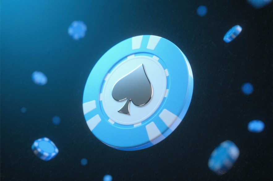 Izzi Casino Einzahlungsbonus: So sicherst du dir deinen Bonus!