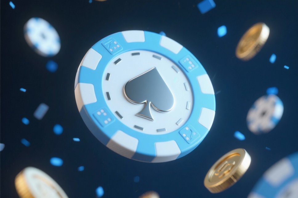 John Vegas Casino: Unlocking Your Winning Potential (Strategies & Tips)