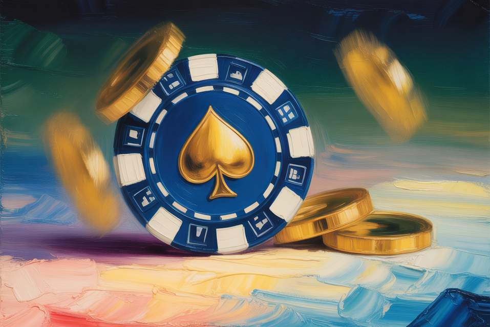 Les Meilleurs Bonus de Casino Mafia en 2025 : L'Offre Que Vous Ne Pouvez Pas Refuser