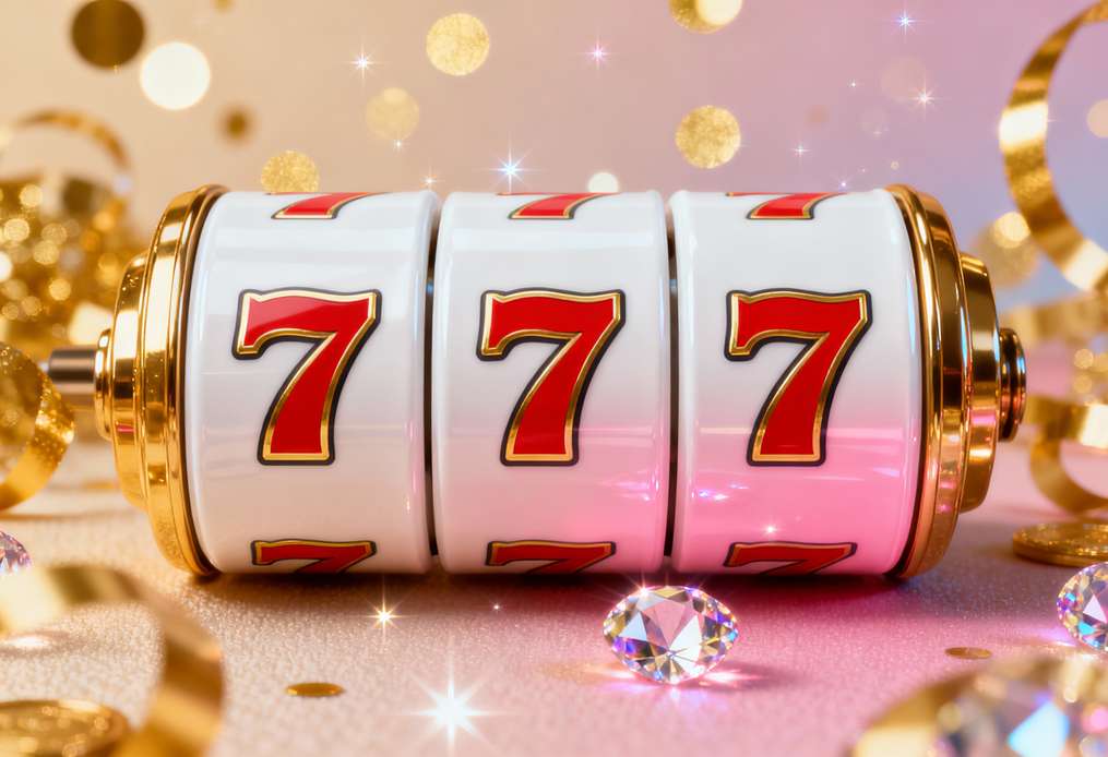 Les Meilleurs Bonus Haz Casino pour 2025 : Guide Complet