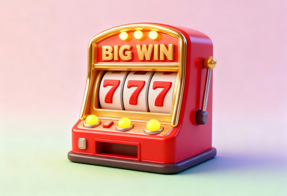 Montecrypto Poker : Guide Complet et Avis sur ce Casino Crypto