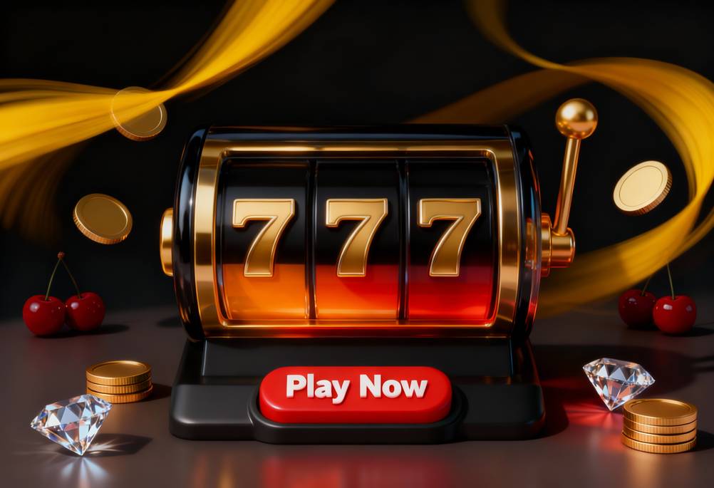 Nine Casino Non Funziona nella Mia Regione: Perché e Cosa Fare