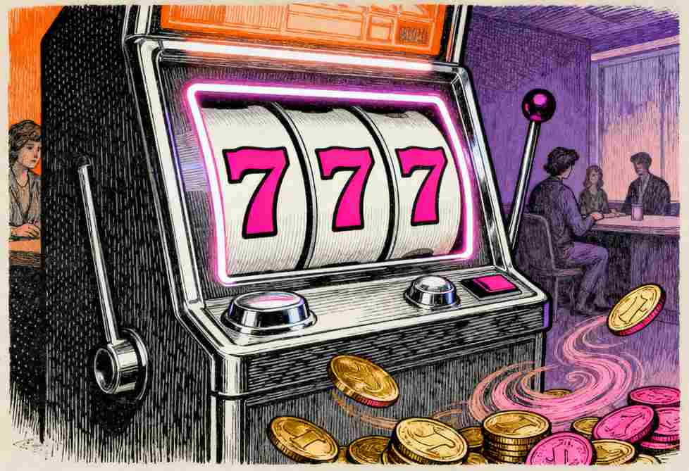 Nine Casino PC: O Guia Completo para Jogar e Ganhar no Seu Computador