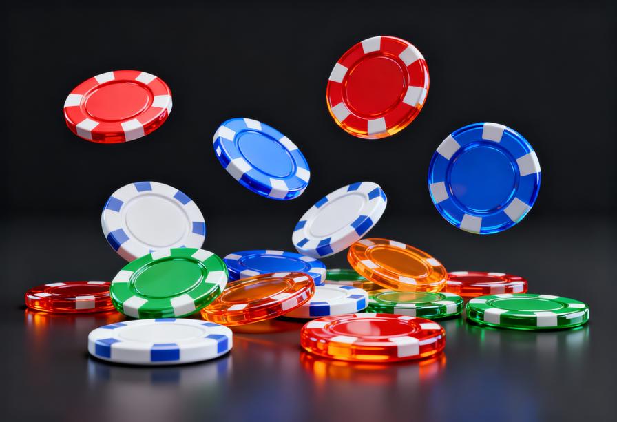 Nine Casino PC: O Guia Completo para Jogar e Ganhar no Seu Computador