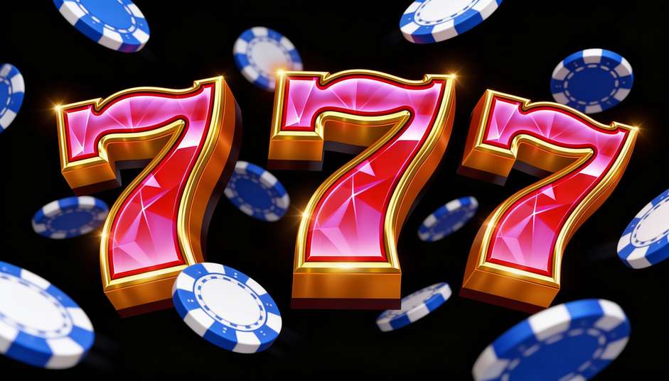 ¿Qué es Roby Casino Casino? Una Guía Completa