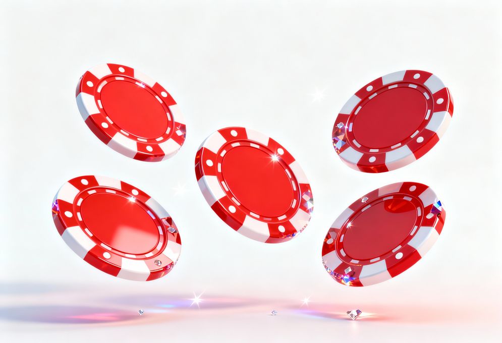 Red Stag Casino in Germany: A Comprehensive Guide for German Players