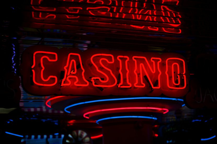 Red Stag Casino in Germany: A Comprehensive Guide for German Players