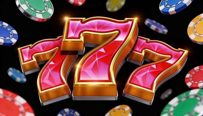 Richy Fish Casino: Unveiling Negative Reviews & Player Concerns