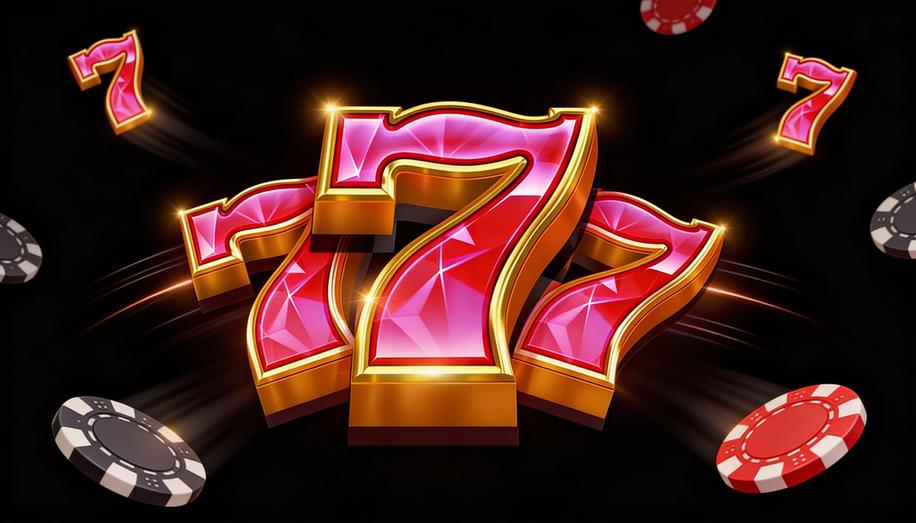 Richy Fish Casino: Unveiling Negative Reviews & Player Concerns