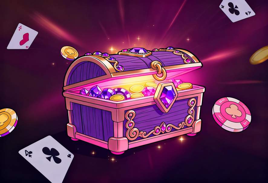 Rockstar Casino Spiele Funktionieren Nicht: Lösungen und Tipps für Probleme