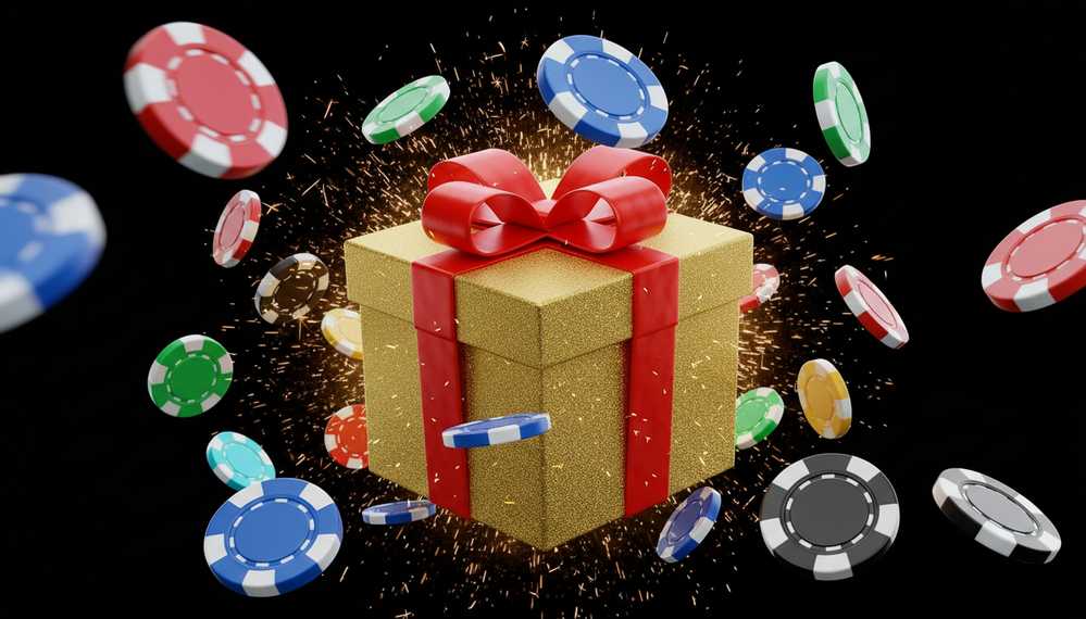 Rockstar Casino Spiele Funktionieren Nicht: Lösungen und Tipps für Probleme