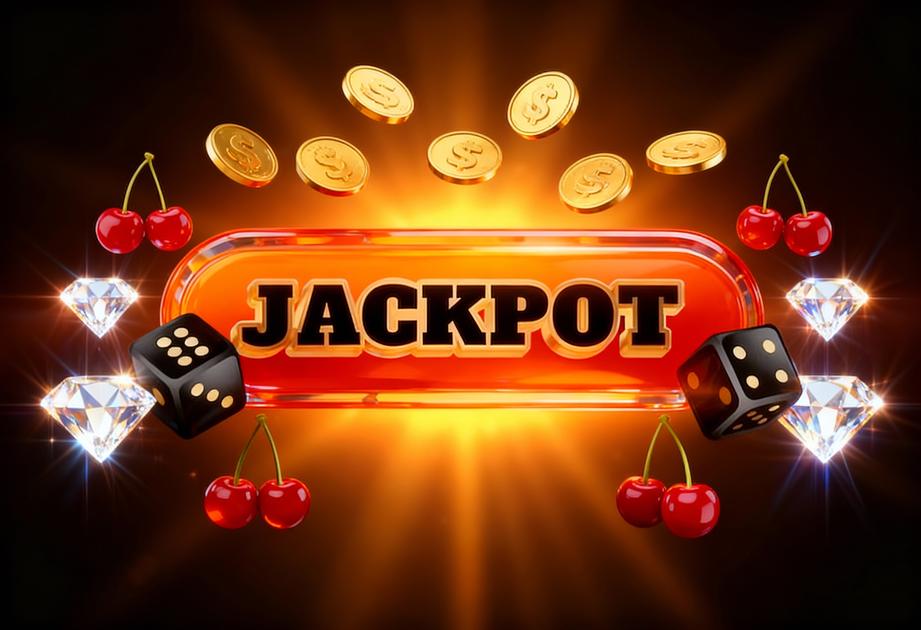 Rockwin Casino: Your Guide to Online Gaming in Canada