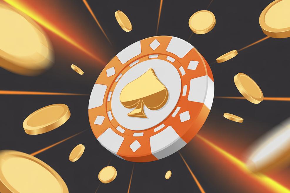 Rockwin Casino: Your Guide to Online Gaming in Canada