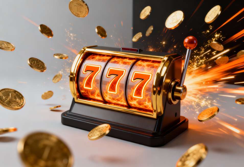 Roulette Zéro au Casino : Comprendre, Jouer et Maximiser Vos Gains