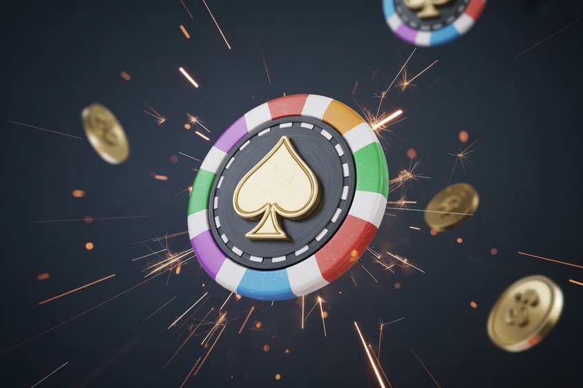 Roulette Zéro au Casino : Comprendre, Jouer et Maximiser Vos Gains